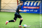 <a href="https://st.getinfootball.com/albums/1095624/68627daf98d8d_1920.jpg" target="_blank">Завантажити оригінал</a>