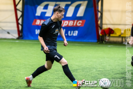 <a href="https://st.getinfootball.com/albums/1095624/68627db09414d_1920.jpg" target="_blank">Завантажити оригінал</a>
