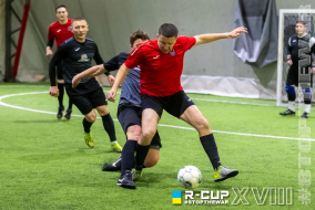 <a href="https://st.getinfootball.com/albums/1095624/68627db1981a2_1920.jpg" target="_blank">Завантажити оригінал</a>