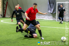 <a href="https://st.getinfootball.com/albums/1095624/68627db28ab57_1920.jpg" target="_blank">Завантажити оригінал</a>