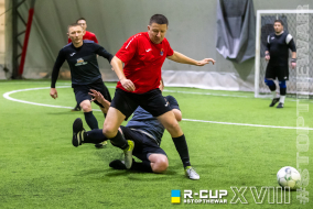 <a href="https://st.getinfootball.com/albums/1095624/68627db28ab57_1920.jpg" target="_blank">Завантажити оригінал</a>