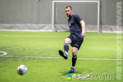 <a href="https://st.getinfootball.com/albums/1095624/68627db37b904_1920.jpg" target="_blank">Завантажити оригінал</a>