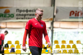 <a href="https://st.getinfootball.com/albums/1095624/68627db47279e_1920.jpg" target="_blank">Завантажити оригінал</a>