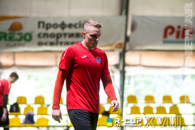 <a href="https://st.getinfootball.com/albums/1095624/68627db47279e_1920.jpg" target="_blank">Завантажити оригінал</a>