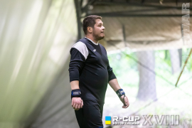 <a href="https://st.getinfootball.com/albums/1095624/68627db584322_1920.jpg" target="_blank">Завантажити оригінал</a>