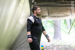 <a href="https://st.getinfootball.com/albums/1095624/68627db584322_1920.jpg" target="_blank">Завантажити оригінал</a>