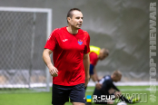 <a href="https://st.getinfootball.com/albums/1095624/68627db69bbc3_1920.jpg" target="_blank">Завантажити оригінал</a>