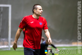 <a href="https://st.getinfootball.com/albums/1095624/68627db792b9c_1920.jpg" target="_blank">Завантажити оригінал</a>