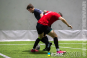 <a href="https://st.getinfootball.com/albums/1095624/68627db8916ba_1920.jpg" target="_blank">Завантажити оригінал</a>