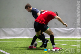 <a href="https://st.getinfootball.com/albums/1095624/68627db8916ba_1920.jpg" target="_blank">Завантажити оригінал</a>