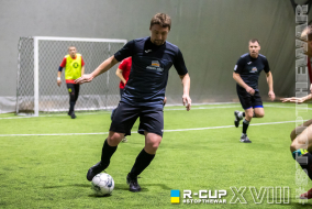 <a href="https://st.getinfootball.com/albums/1095624/68627db9913b0_1920.jpg" target="_blank">Завантажити оригінал</a>