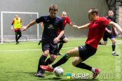 <a href="https://st.getinfootball.com/albums/1095624/68627dba84312_1920.jpg" target="_blank">Завантажити оригінал</a>