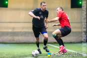 <a href="https://st.getinfootball.com/albums/1095624/68627dbb8c508_1920.jpg" target="_blank">Завантажити оригінал</a>