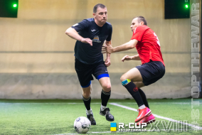 <a href="https://st.getinfootball.com/albums/1095624/68627dbb8c508_1920.jpg" target="_blank">Завантажити оригінал</a>