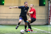 <a href="https://st.getinfootball.com/albums/1095624/68627dbc7f7b3_1920.jpg" target="_blank">Завантажити оригінал</a>