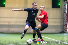 <a href="https://st.getinfootball.com/albums/1095624/68627dbc7f7b3_1920.jpg" target="_blank">Завантажити оригінал</a>