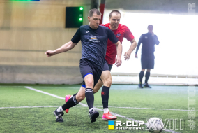 <a href="https://st.getinfootball.com/albums/1095624/68627dbd8e68d_1920.jpg" target="_blank">Завантажити оригінал</a>