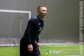 <a href="https://st.getinfootball.com/albums/1095624/68627dbe735bf_1920.jpg" target="_blank">Завантажити оригінал</a>
