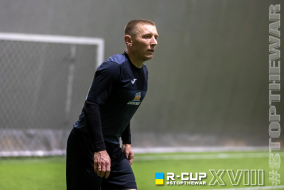 <a href="https://st.getinfootball.com/albums/1095624/68627dbe735bf_1920.jpg" target="_blank">Завантажити оригінал</a>