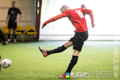 <a href="https://st.getinfootball.com/albums/1095624/68627dbf6433e_1920.jpg" target="_blank">Завантажити оригінал</a>