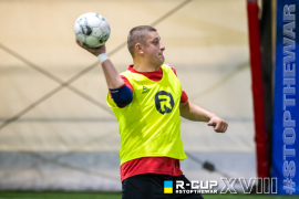<a href="https://st.getinfootball.com/albums/1095624/68627dc05bc27_1920.jpg" target="_blank">Завантажити оригінал</a>