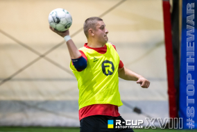<a href="https://st.getinfootball.com/albums/1095624/68627dc05bc27_1920.jpg" target="_blank">Завантажити оригінал</a>