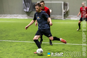 <a href="https://st.getinfootball.com/albums/1095624/68627dc14027e_1920.jpg" target="_blank">Завантажити оригінал</a>