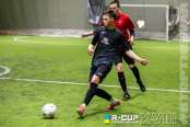 <a href="https://st.getinfootball.com/albums/1095624/68627dc271e5f_1920.jpg" target="_blank">Завантажити оригінал</a>