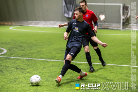 <a href="https://st.getinfootball.com/albums/1095624/68627dc271e5f_1920.jpg" target="_blank">Завантажити оригінал</a>