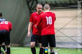 <a href="https://st.getinfootball.com/albums/1095624/68627dc365e07_1920.jpg" target="_blank">Завантажити оригінал</a>