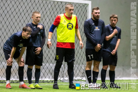 <a href="https://st.getinfootball.com/albums/1095624/68627dc45973d_1920.jpg" target="_blank">Завантажити оригінал</a>