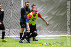<a href="https://st.getinfootball.com/albums/1095624/68627dc558707_1920.jpg" target="_blank">Завантажити оригінал</a>