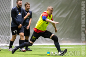 <a href="https://st.getinfootball.com/albums/1095624/68627dc67095d_1920.jpg" target="_blank">Завантажити оригінал</a>