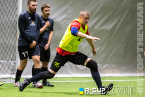 <a href="https://st.getinfootball.com/albums/1095624/68627dc67095d_1920.jpg" target="_blank">Завантажити оригінал</a>