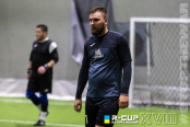 <a href="https://st.getinfootball.com/albums/1095624/68627dc77a5ad_1920.jpg" target="_blank">Завантажити оригінал</a>