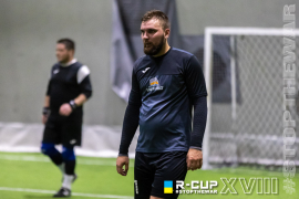 <a href="https://st.getinfootball.com/albums/1095624/68627dc77a5ad_1920.jpg" target="_blank">Завантажити оригінал</a>