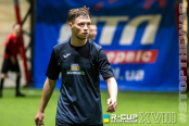 <a href="https://st.getinfootball.com/albums/1095624/68627dc8682e1_1920.jpg" target="_blank">Завантажити оригінал</a>