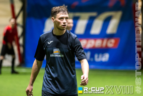 <a href="https://st.getinfootball.com/albums/1095624/68627dc8682e1_1920.jpg" target="_blank">Завантажити оригінал</a>