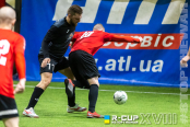 <a href="https://st.getinfootball.com/albums/1095624/68627dc951cf6_1920.jpg" target="_blank">Завантажити оригінал</a>