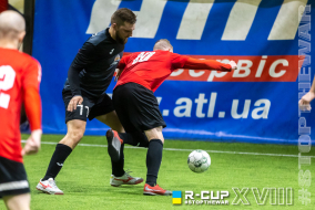 <a href="https://st.getinfootball.com/albums/1095624/68627dc951cf6_1920.jpg" target="_blank">Завантажити оригінал</a>