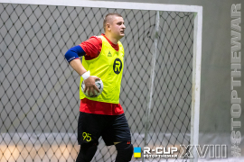 <a href="https://st.getinfootball.com/albums/1095624/68627dca78b8c_1920.jpg" target="_blank">Завантажити оригінал</a>