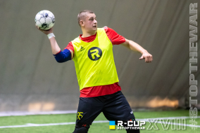 <a href="https://st.getinfootball.com/albums/1095624/68627dcb5f936_1920.jpg" target="_blank">Завантажити оригінал</a>