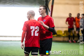 <a href="https://st.getinfootball.com/albums/1095624/68627dcc38186_1920.jpg" target="_blank">Завантажити оригінал</a>