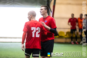 <a href="https://st.getinfootball.com/albums/1095624/68627dcc38186_1920.jpg" target="_blank">Завантажити оригінал</a>