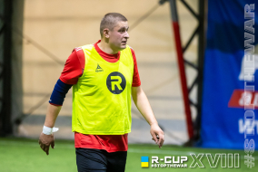 <a href="https://st.getinfootball.com/albums/1095624/68627dcd5eec6_1920.jpg" target="_blank">Завантажити оригінал</a>