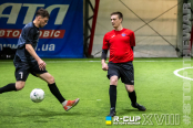 <a href="https://st.getinfootball.com/albums/1095624/68627dce57c98_1920.jpg" target="_blank">Завантажити оригінал</a>