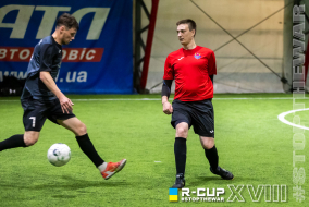 <a href="https://st.getinfootball.com/albums/1095624/68627dce57c98_1920.jpg" target="_blank">Завантажити оригінал</a>