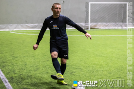 <a href="https://st.getinfootball.com/albums/1095624/68627dcf41cb0_1920.jpg" target="_blank">Завантажити оригінал</a>