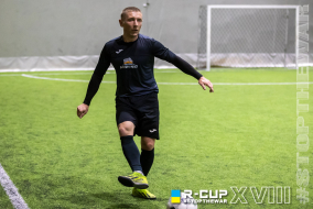 <a href="https://st.getinfootball.com/albums/1095624/68627dcf41cb0_1920.jpg" target="_blank">Завантажити оригінал</a>