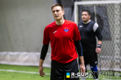 <a href="https://st.getinfootball.com/albums/1095624/68627dd03e98d_1920.jpg" target="_blank">Завантажити оригінал</a>